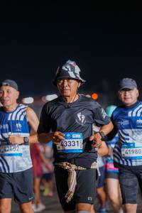 BIB: 42052, 43331, 41980
                            <button type="button" onclick="openModal(22816983)" class="btn btn-primary btn-sm float-right btn-popup" data-toggle="modal" data-target=".modal-high-quality">
                        <i class="fas fa-shopping-cart"></i> Add to Cart
                    </button>
                                            <button type="button" onclick="isThisMe(22816983, true)" class="btn btn-success btn-sm float-right btn-popup btn-isme hidden" data-toggle="tooltip" data-placement="bottom" title="นี่คือรูปของคุณใช่ไหม คลิกที่นี่เพื่อเอาเข้าอัลบั้ม">
                        <i class="fas fa-plus"></i> Add to album
                    </button>
                    <button type="button" onclick="isThisMe(22816983, false)" class="btn btn-warning btn-sm float-right btn-popup btn-isnotme hidden">
                        <i class="fas fa-ban"></i> Remove from album
                    </button>